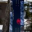 Never Summer - Men’s 2027 Proto T3 Snowboard