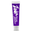 Zinka - Nose Coat Purple