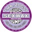 Sex Wax - Purple Cold To Cool