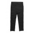 686 - Everywhere Featherlight Chino Pant Black