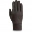Dakine - Rambler Liner Black Glove - Men's