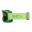 Smith - Rascal Slime Watch Your Step RC36 S2