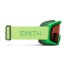 Smith - Rascal Slime Watch Your Step RC36 S2
