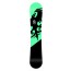 Never Summer - Raven -Women's Freeride