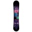 Never Summer - Raven -Women's Freeride