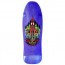 Dogtown - 10" X 30.75 Ben Schroeder Re-Issue Deck