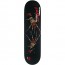  Sk8mafia Nightmare Deck  8.25" width x 32.12" 