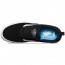 Vans - Kyle Walker Pro Black/White