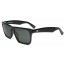 Otis Reckless Abandon Black - Gray Polarized
