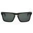Otis Reckless Abandon Black - Gray Polarized