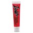 Zinka - Nose Coat Red