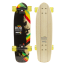 Sector 9 - Natty Dread 17 Complete 26.5x7.5 (Bob Marley)