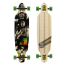 Sector 9 - Jamming 17 Complete 37.5x 9.25 (Bob Marley)