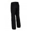 686 - Authentic Rover Pants Black Mens LRG