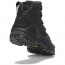 Under Armour - Infil Hike GORE-TEX Black Men's