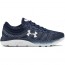 Under Armour - Charged Bandit 5 Navy Men's