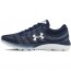 Under Armour - Charged Bandit 5 Navy Men's
