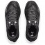 Under Armour - Charged Bandit Trail Black Women's