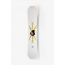 Capita - Spring Break Resort Twin Snowboard