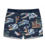 Reyn Spooner - Waveriders Boxer Brief