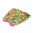 Let's Party! - Blair Conklin Signature Tail Pad - Party Camo
