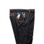 686 - Everywhere Featherlight Chino Pant Black