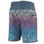 Ripcurl - Mirage Mason Haze BShorts Multi 22