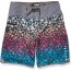 Ripcurl - Mirage Mason Haze BShorts Multi 22