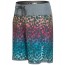 Ripcurl - Mirage Mason Haze Trunks Multi 36