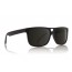 Dragon - Roadblock H2O Matte Black Grey Glasses