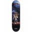 Baker - Beasley Whats Her Name Deck 8.25 x 31.875