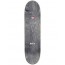 Baker - Beasley Whats Her Name Deck 8.25 x 31.875