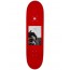 Baker - Baker 4 OG Red Deck 8.25 x 31.875