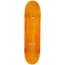 Baker - Nuge Brand Name Blk/Gry Deck 8.25