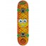 Santa Cruz - Spongebob Pineapple Face Comp 7.25 x 29.9