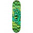Santa Cruz - Kaleidohand Deck 8.25 x 32