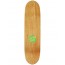 Santa Cruz - Kaleidohand Deck 8.25 x 32
