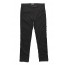 686 - Everywhere Featherlight Chino Pant Black