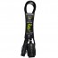 Dakine - 6` Kainui Team Leash Irons black