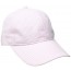 Neff - Wilson Cap Pink