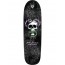 Powell Peralta - Pro McGill Skull and Snake Flight® Skateboard Deck - 9.01 x 32.45