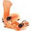 Nitro - Team Orange Binding (Medium)