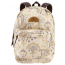 O'Neill - Beachblazer Naked Backpack