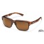 Suncloud Port O Call Tort Brown