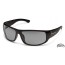 Suncloud Turbine Black Gray