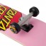Santa Cruz - Classic Dot Micro Complete 7.5" X 28.25"