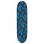 Santa Cruz - Classic Dot Micro Complete 7.5" X 28.25"