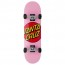 Santa Cruz - Classic Dot Micro Complete 7.5" X 28.25"