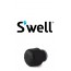 S'Well - London Chimney 25oz. Cap