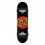 Santa Cruz - Classic Dot Full Sk8 Complete 8" X 31.25"